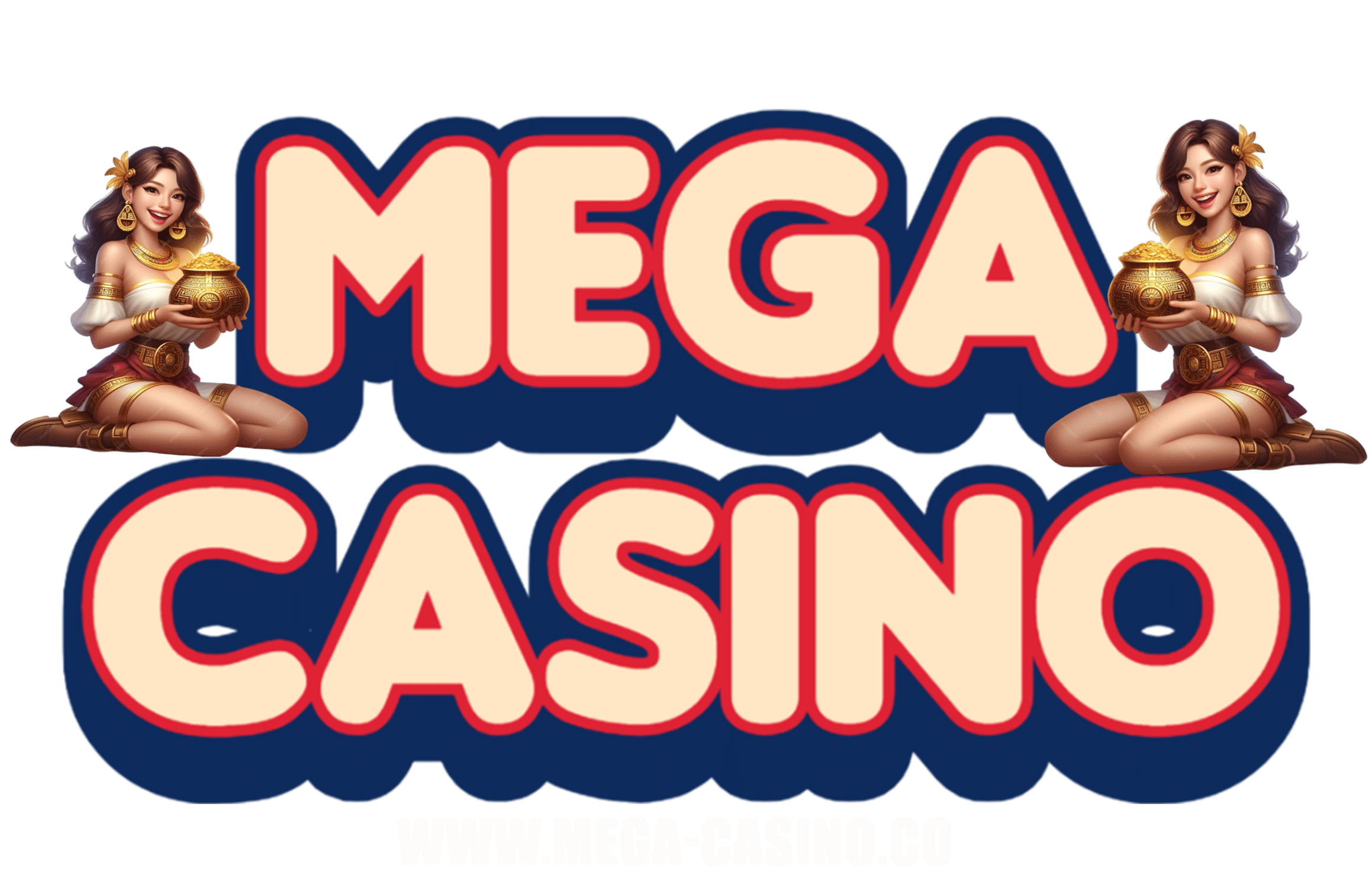 mega-casino