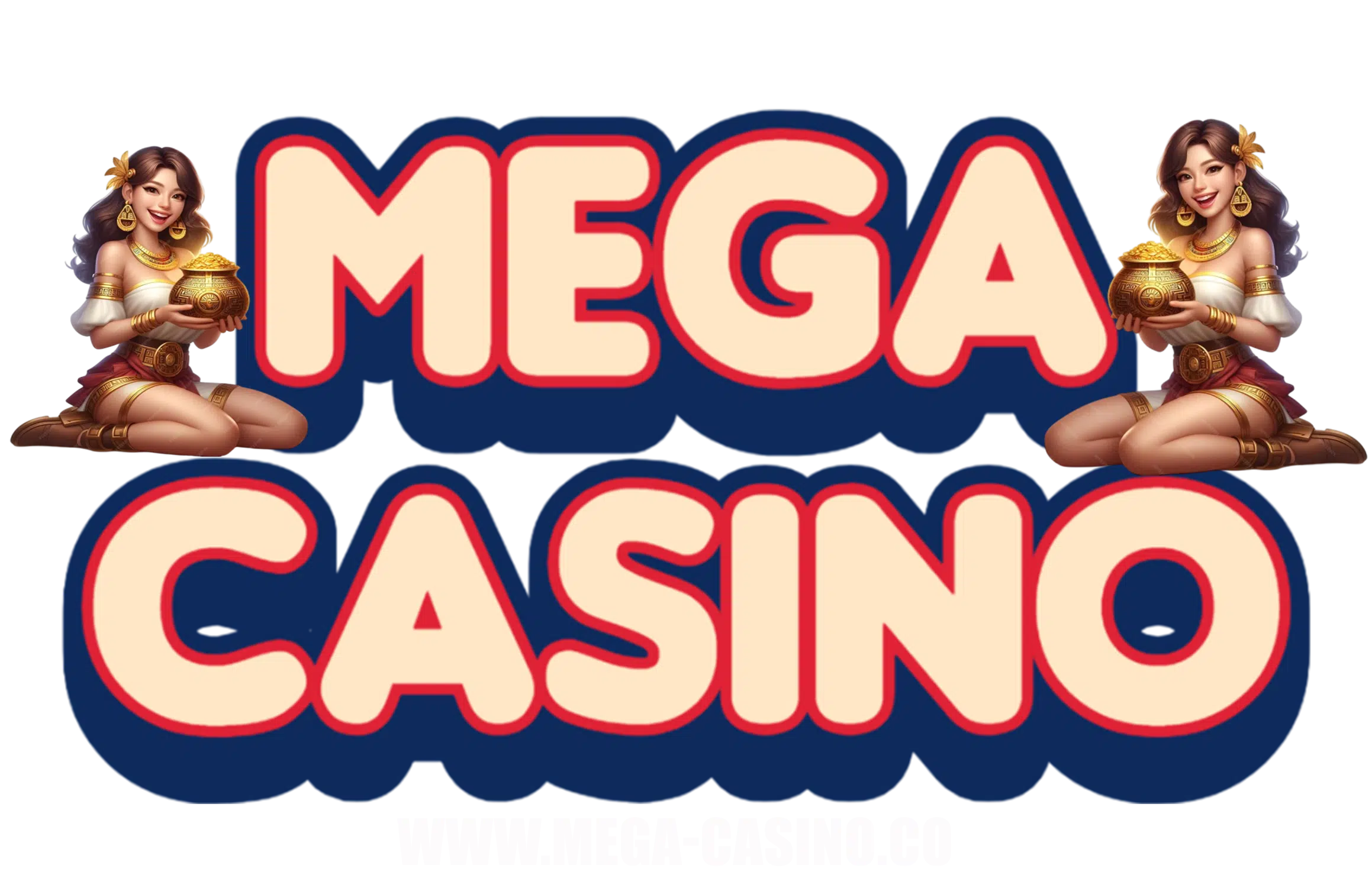 mega-casino